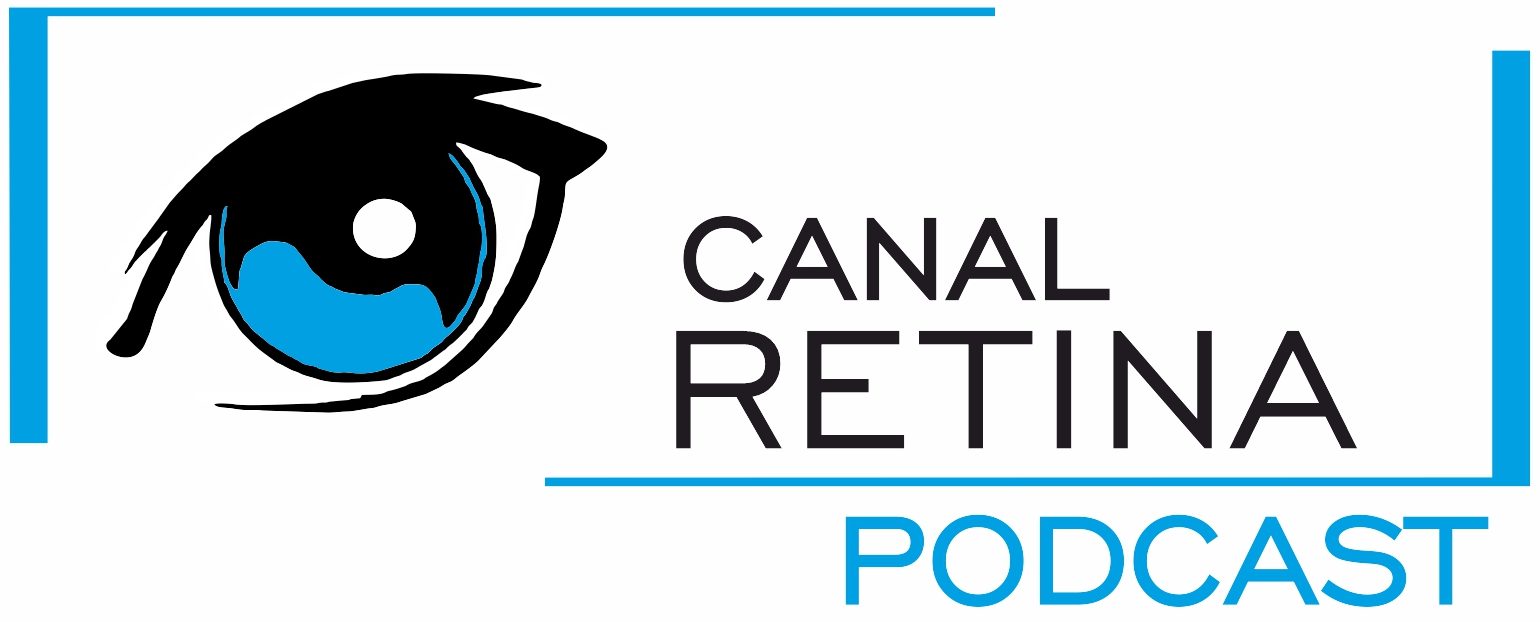 Logo de Canal Retina
