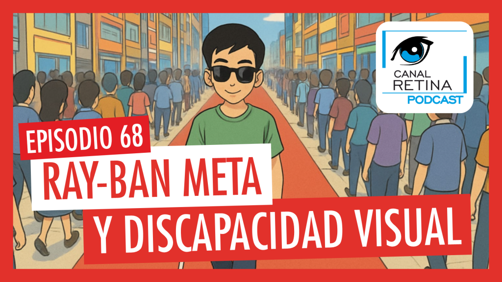 Portada episodio 68