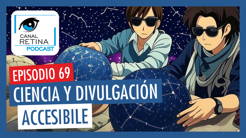 Portada episodio 69