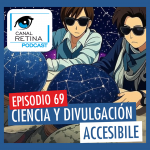 Portada episodio 69