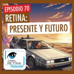 Portada episodio 70