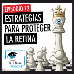 Portada episodio 72