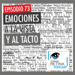 Portada Episodio 73