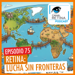 Portada episodio 75
