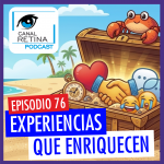 Portada episodio 76