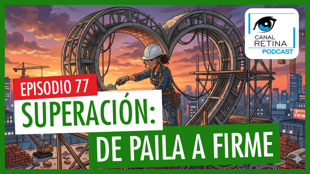 Portada Episodio 77
