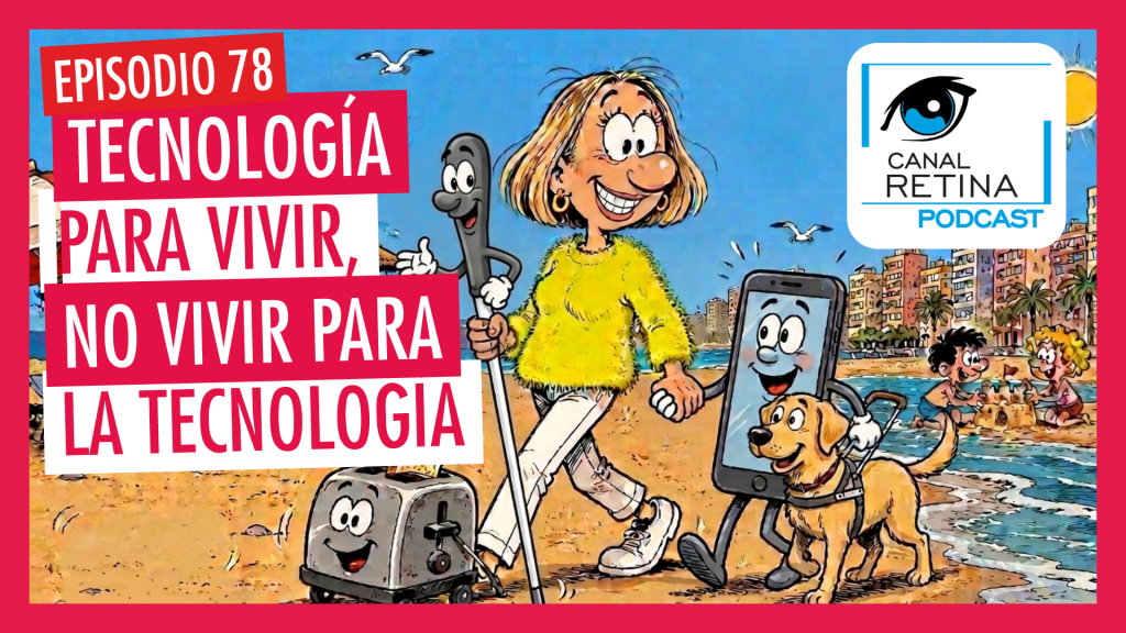 Portada episodio 78
