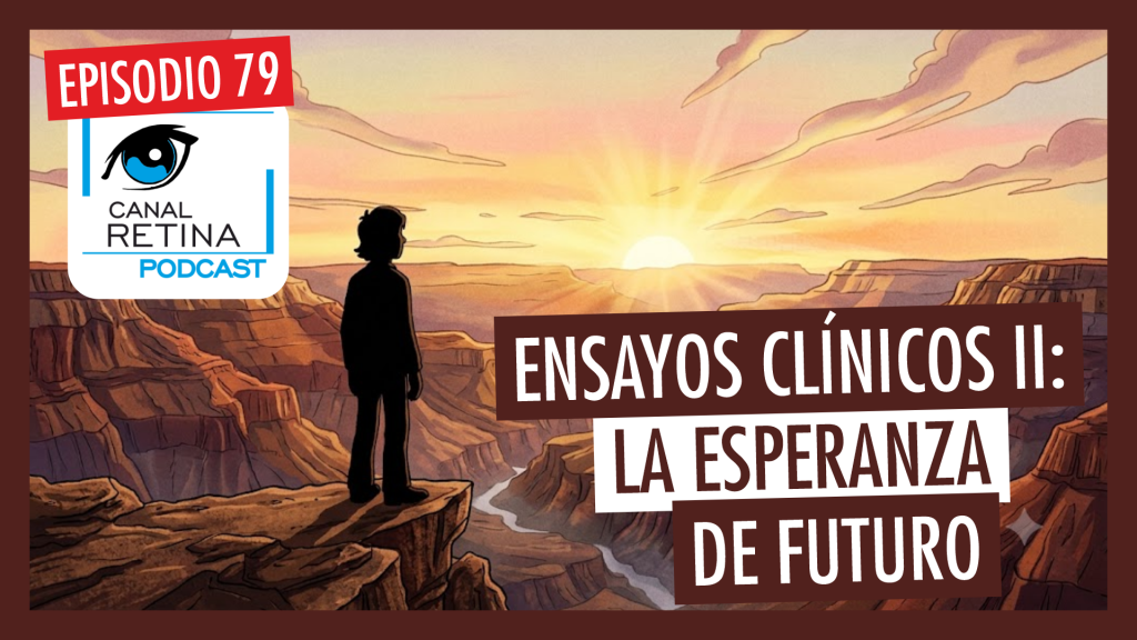 Portada episodio 79