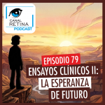 Portada episodio 79